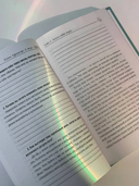 К телу – бережно. Мягкий способ вернуть себе здоровое и энергичное тело — фото, картинка — 4