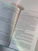 К телу – бережно. Мягкий способ вернуть себе здоровое и энергичное тело — фото, картинка — 5