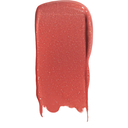 Бальзам для губ 