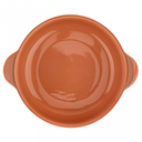 Салатник фарфоровый 