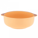 Салатник фарфоровый 