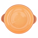 Салатник фарфоровый 