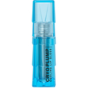 Плампер для губ 