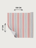 Бумага упаковочная 