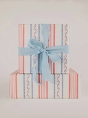 Бумага упаковочная 