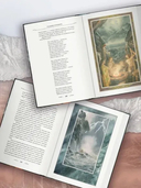 Падение Нуменора — фото, картинка — 5