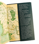 Падение Нуменора — фото, картинка — 11