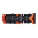 Машинка инерционная 