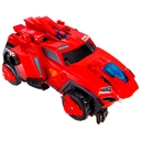 Робот-трансформер 