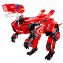 Робот-трансформер 