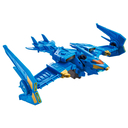 Робот-трансформер 