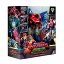 Робот-трансформер 