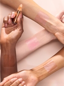 Бальзам для губ 