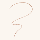 Карандаш для бровей 