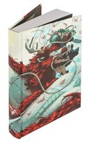 Любовь, горькая и сладкая — фото, картинка — 8