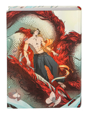 Любовь, горькая и сладкая — фото, картинка — 9