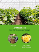 Торф низинный 