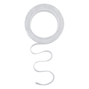 Клейкая лента двухсторонняя (30 мм х 3 м) — фото, картинка — 1