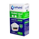 Сменный картридж для фильтра 