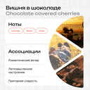 Одеколон унисекс 