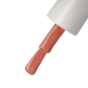 Лак для ногтей 