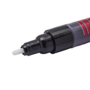 Маркер для кожи 