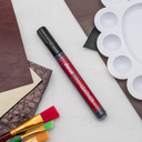 Маркер для кожи 