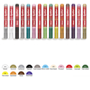 Маркер для кожи 