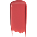 Бальзам для губ 