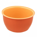 Салатник фарфоровый 