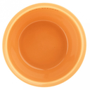 Салатник фарфоровый 