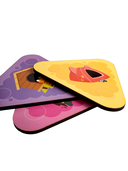 Ребятам о зверятах — фото, картинка — 4