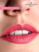 Помада для губ 