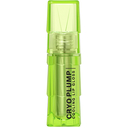 Плампер для губ 