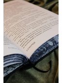 Сумерки. Подарочное издание — фото, картинка — 12