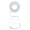 Клейкая лента двухсторонняя (30 мм х 5 м) — фото, картинка — 1