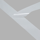 Клейкая лента двухсторонняя (30 мм х 5 м) — фото, картинка — 2