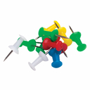 Кнопки силовые 