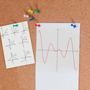 Кнопки силовые 