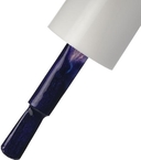 Лак для ногтей 