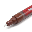 Маркер для кожи 