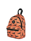 Рюкзак маленький 