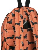 Рюкзак маленький 