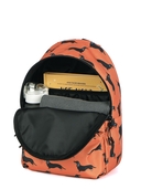 Рюкзак маленький 