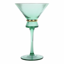 Набор бокалов для мартини 