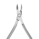 Кусачки маникюрные для кутикулы 