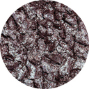 Тени для век 