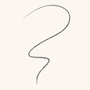 Карандаш для бровей 