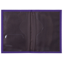 Обложка на паспорт 