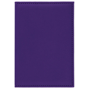 Обложка на паспорт 